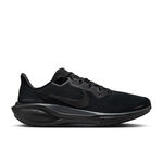 Nike Laufschuhe Nike Pegasus 41 Neutralschuh Herren-schwarz, dunkelgrau