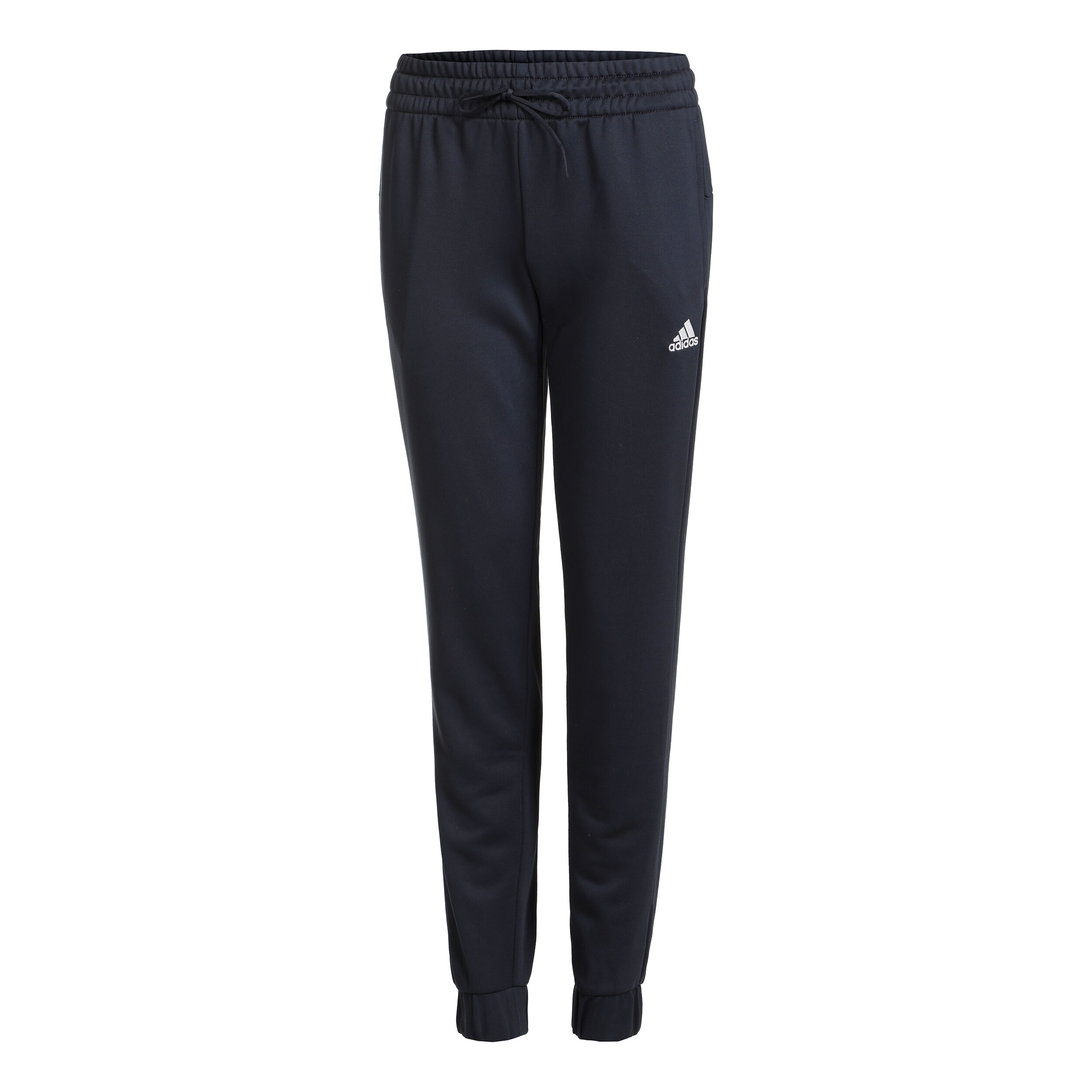 Trainingsanzug damen adidas günstig sale