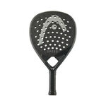HEAD Padelschläger HEAD Speed Pro 2025