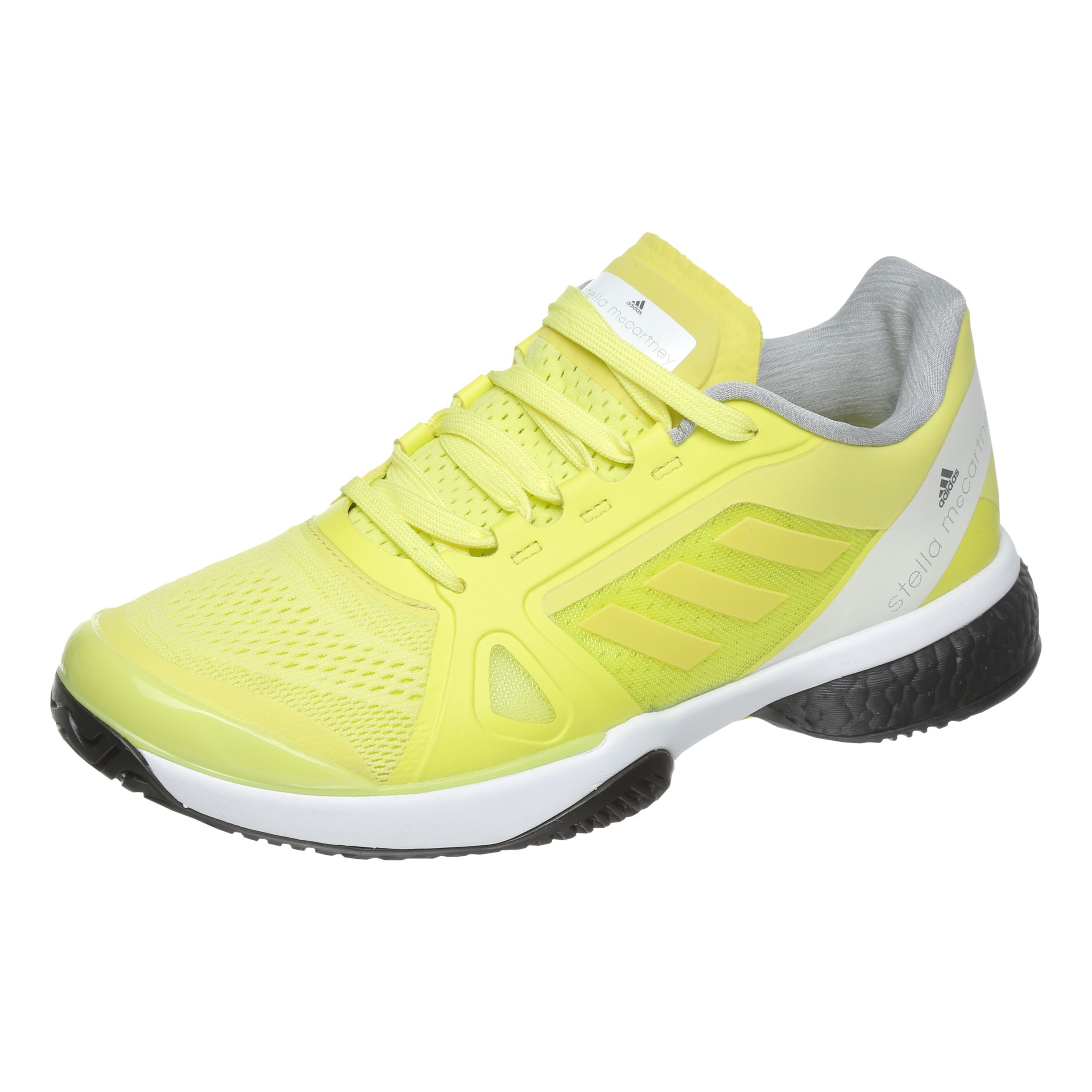 Stella mccartney tennisschuhe shop