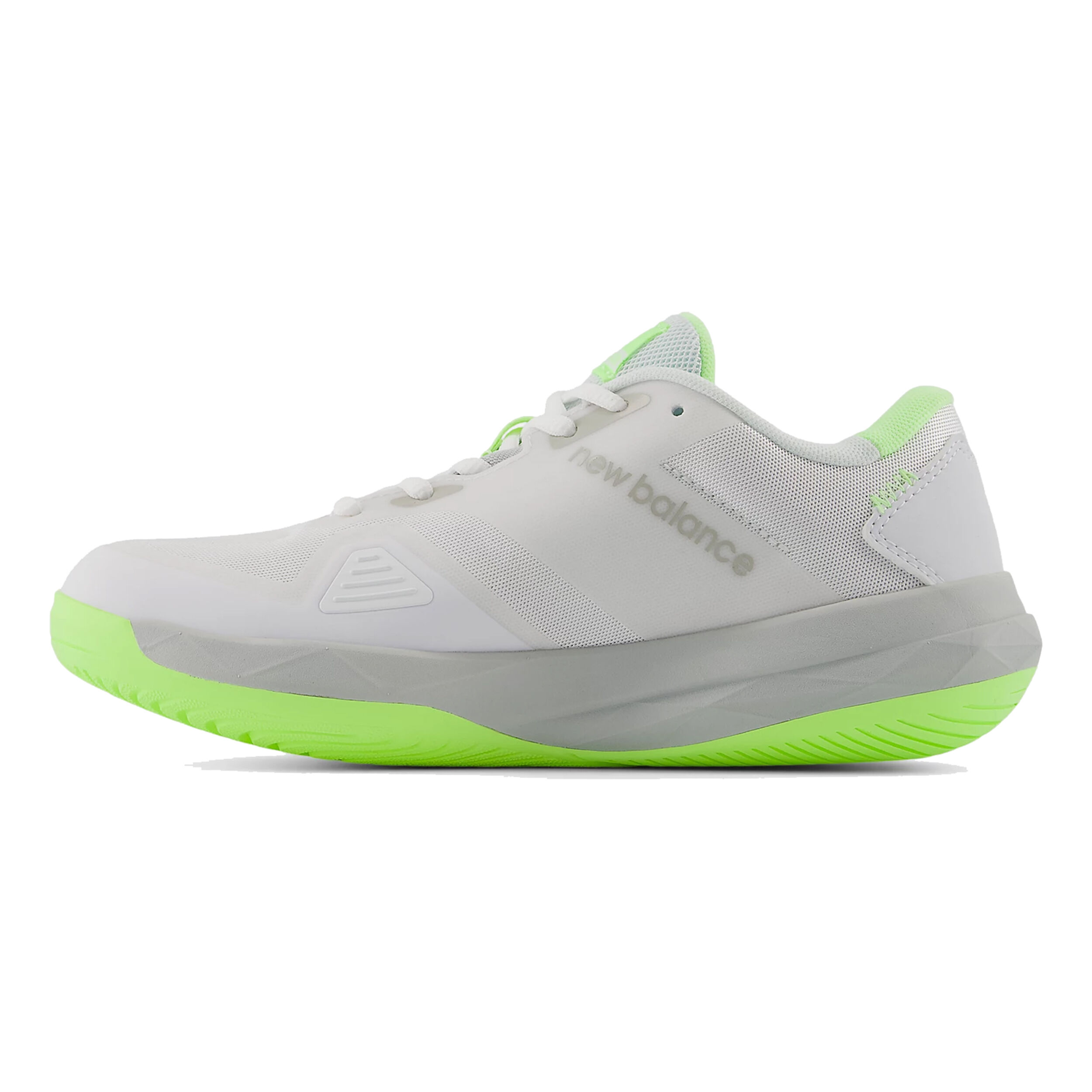 New balance online kaufen discount