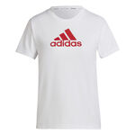 BL Tee