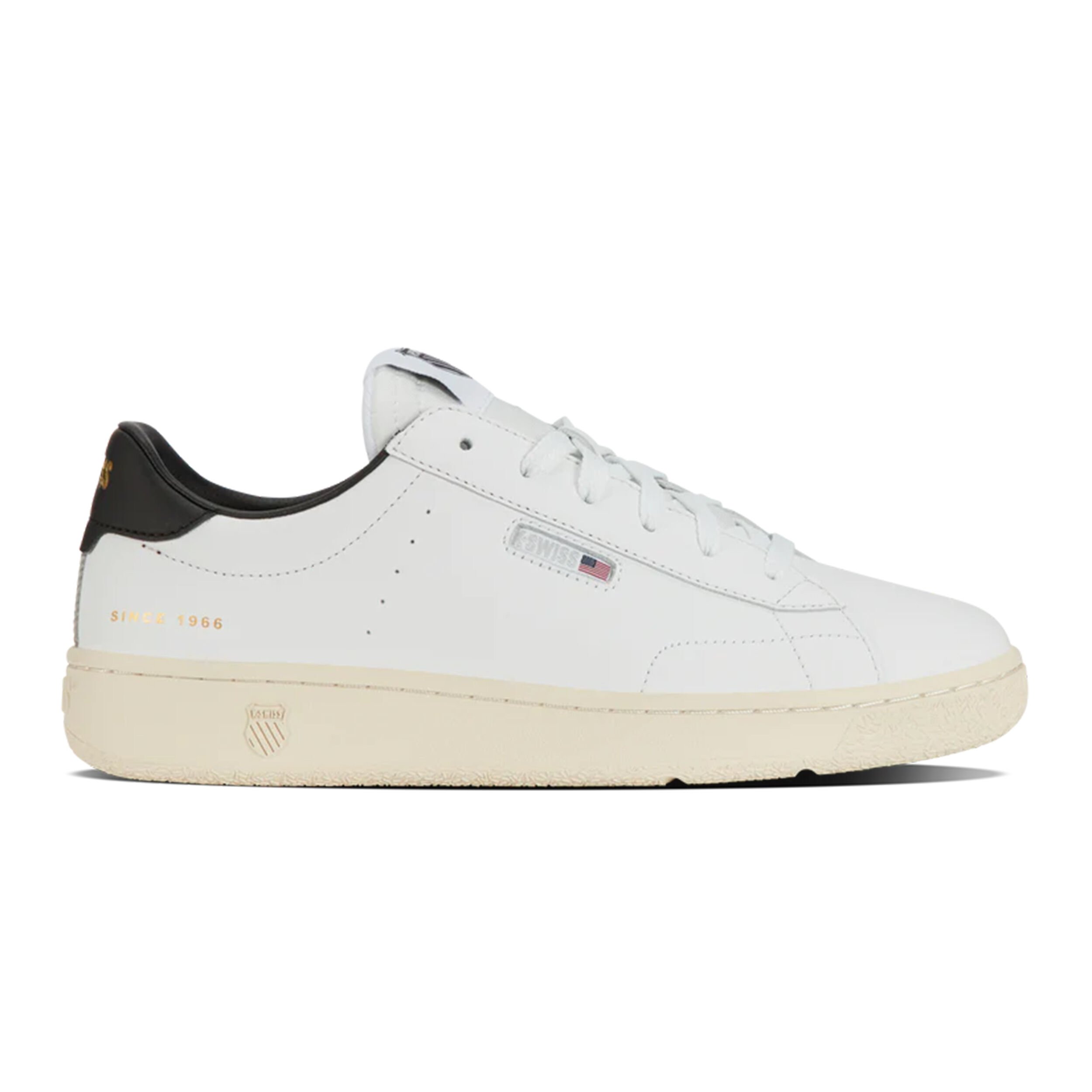 Sneaker online kaufen store