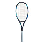 Yonex Tennisschläger Yonex Ezone 98L (285g) Turnierschläger unbesaitet