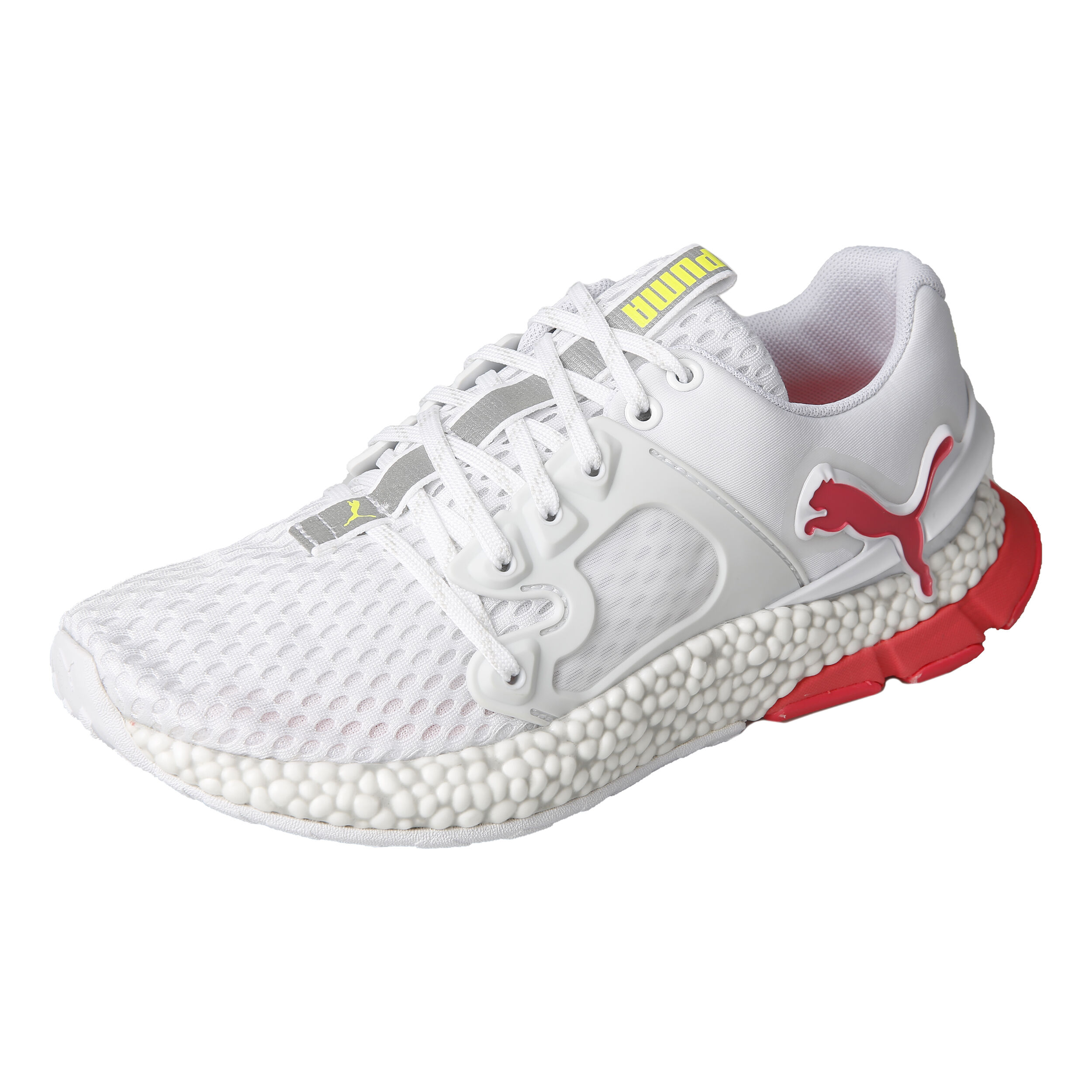 Puma hybrid damen shop