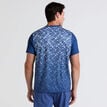 Original Penguin