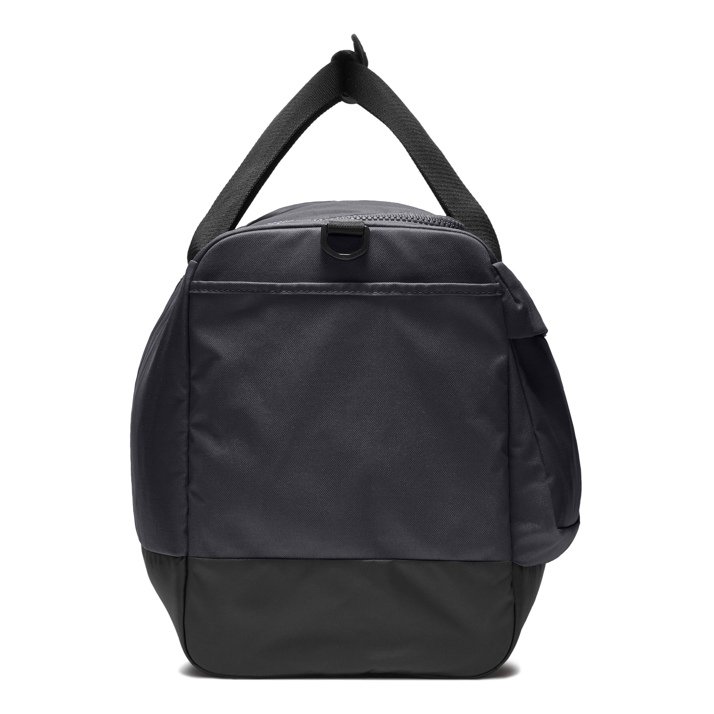 Nike Vapor Power Duffel Sporttasche Dunkelgrau Schwarz online