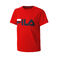 Logo Tee Boys