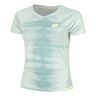Tech W Ii  D2 Tee