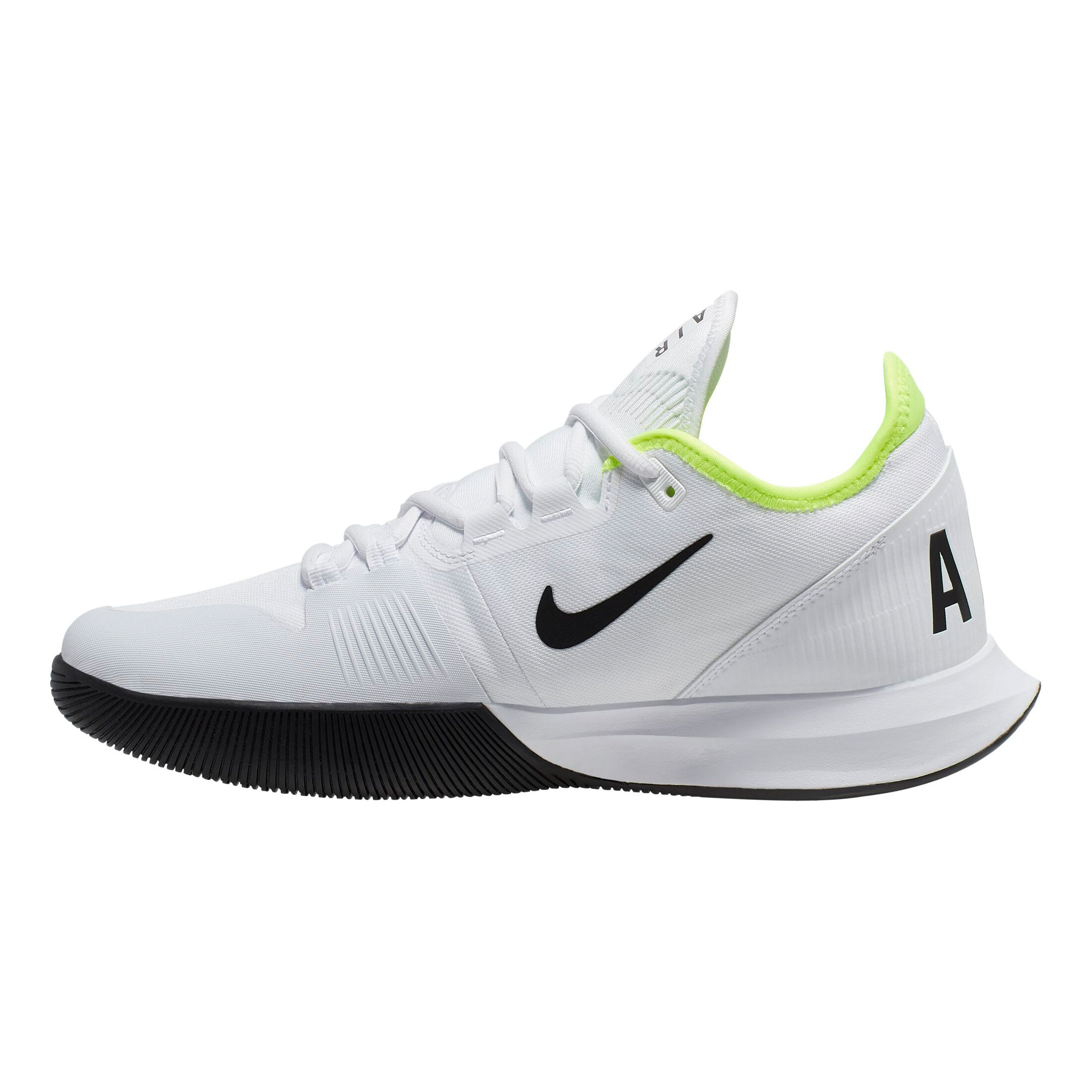 Nikecourt air discount max wildcard