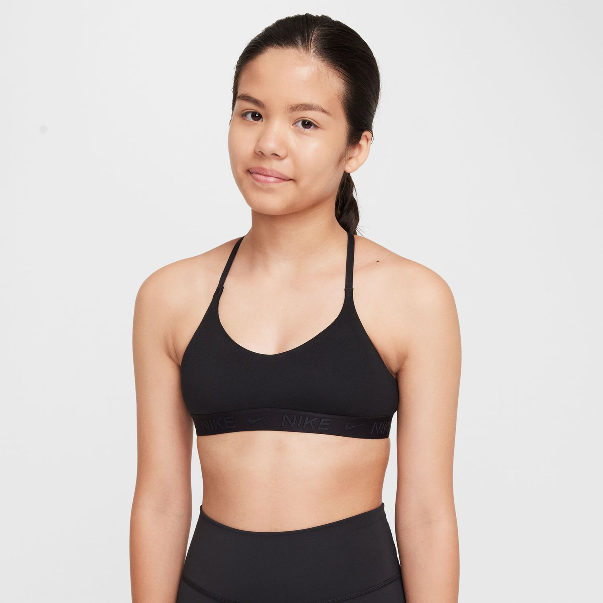 Indy sport bh on sale