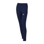 Tecnifibre W. Team Leggings Marine Xs