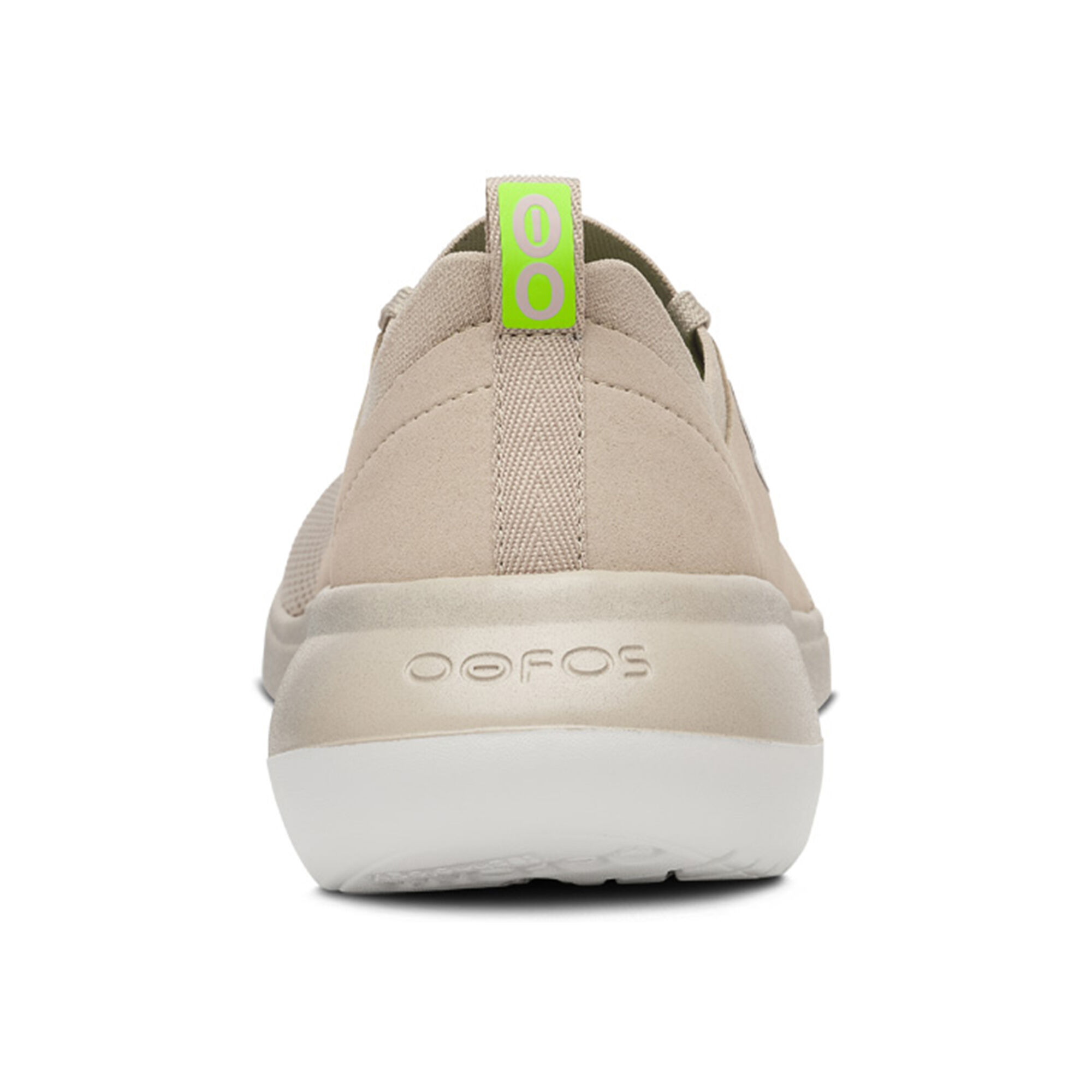 OOFOS
