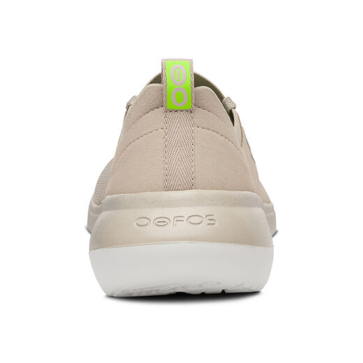 OOFOS