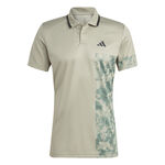 PARIS FRL POLO