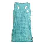 adidas adizero Singlet