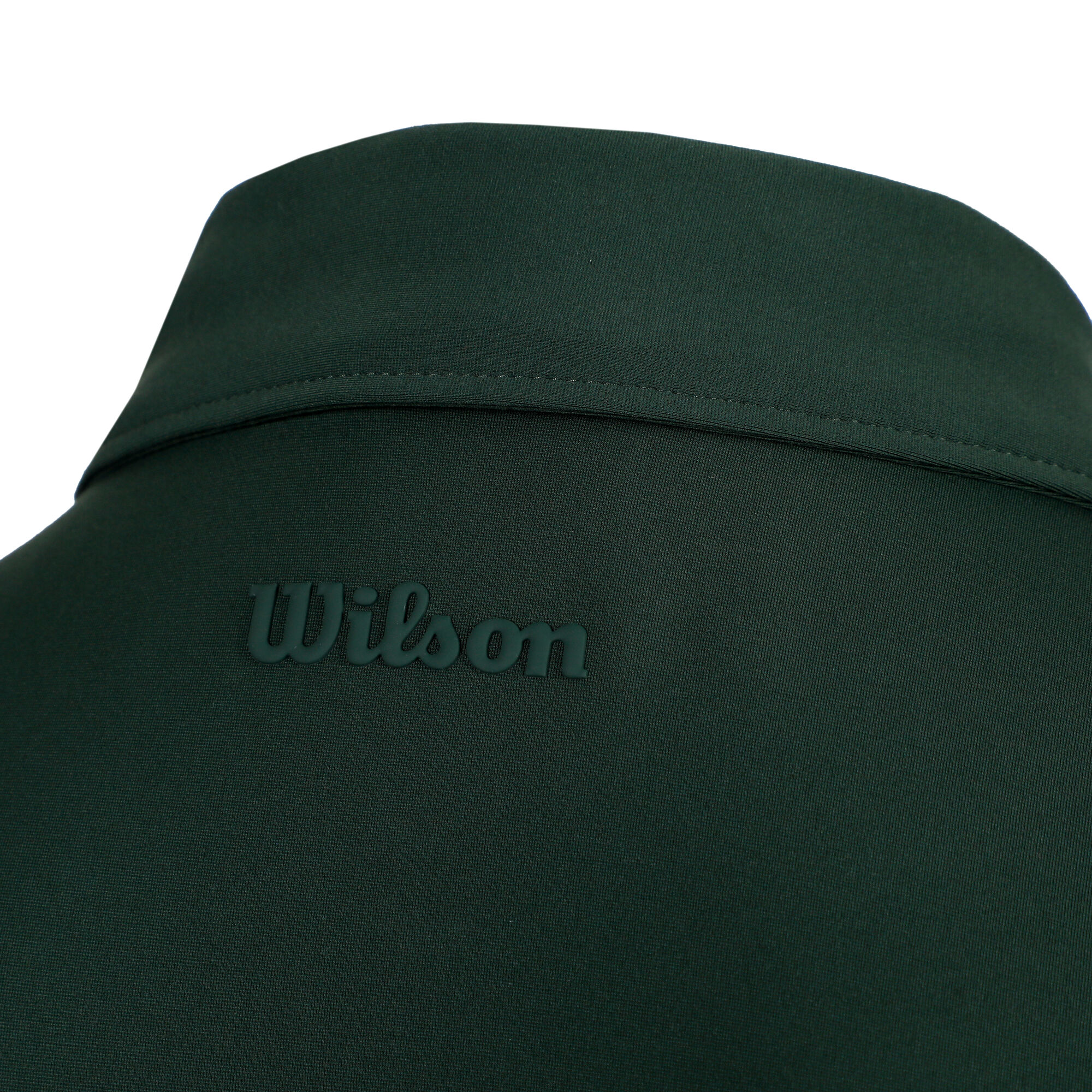 Wilson