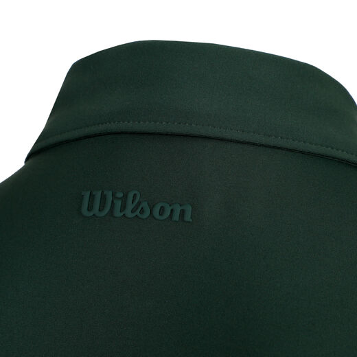 Wilson