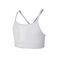 Dri-Fit Indy Seamless Bra