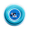 Mach 10 Saitenrolle 200m-Blau