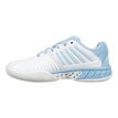 K-Swiss