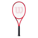 Wilson Tennisschläger Wilson Shift 99L V1 Turnierschläger