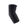 Sports Elbow Support Ellenbogenbandage-Schwarz