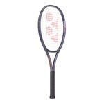 Yonex Tennisschl&auml;ger Yonex Percept Game (270g) Allroundschl&auml;ger