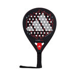 adidas Padelschläger adidas Rx Series Red