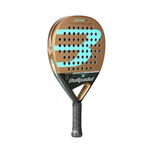 Bullpadel