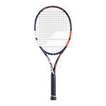 Babolat Tennisschl&auml;ger Babolat Boost Drive Allroundschl&auml;ger