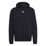 Travel Leightweight Hoody