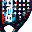 Babolat
