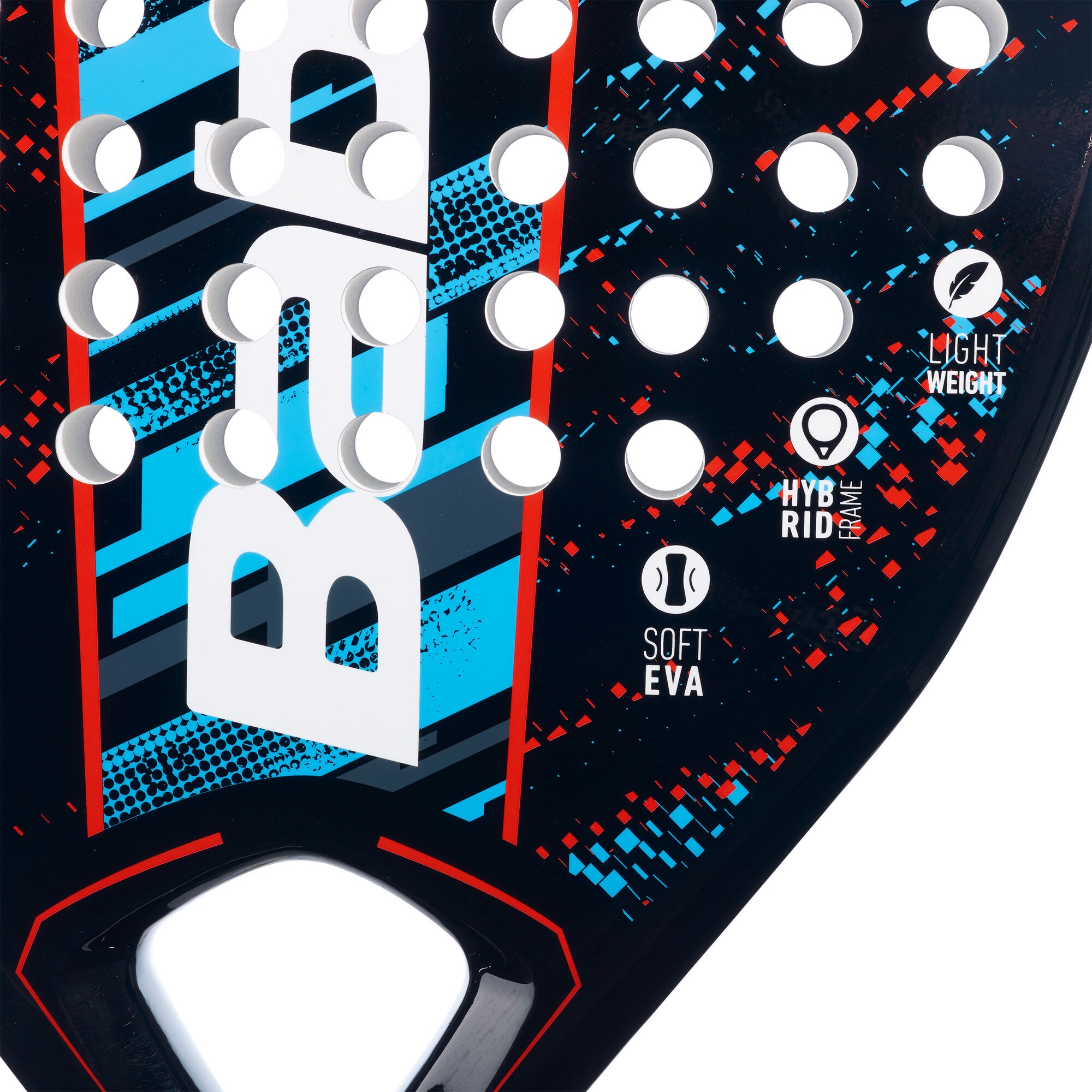 Babolat