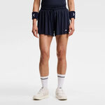 JLindeberg Shorts JLindeberg Paulina Shorts Damen-dunkelblau