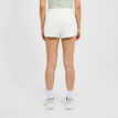 Ellesse