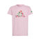 AEROREADY Marimekko Tee
