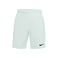 Court Dry Victory 9in Shorts Men