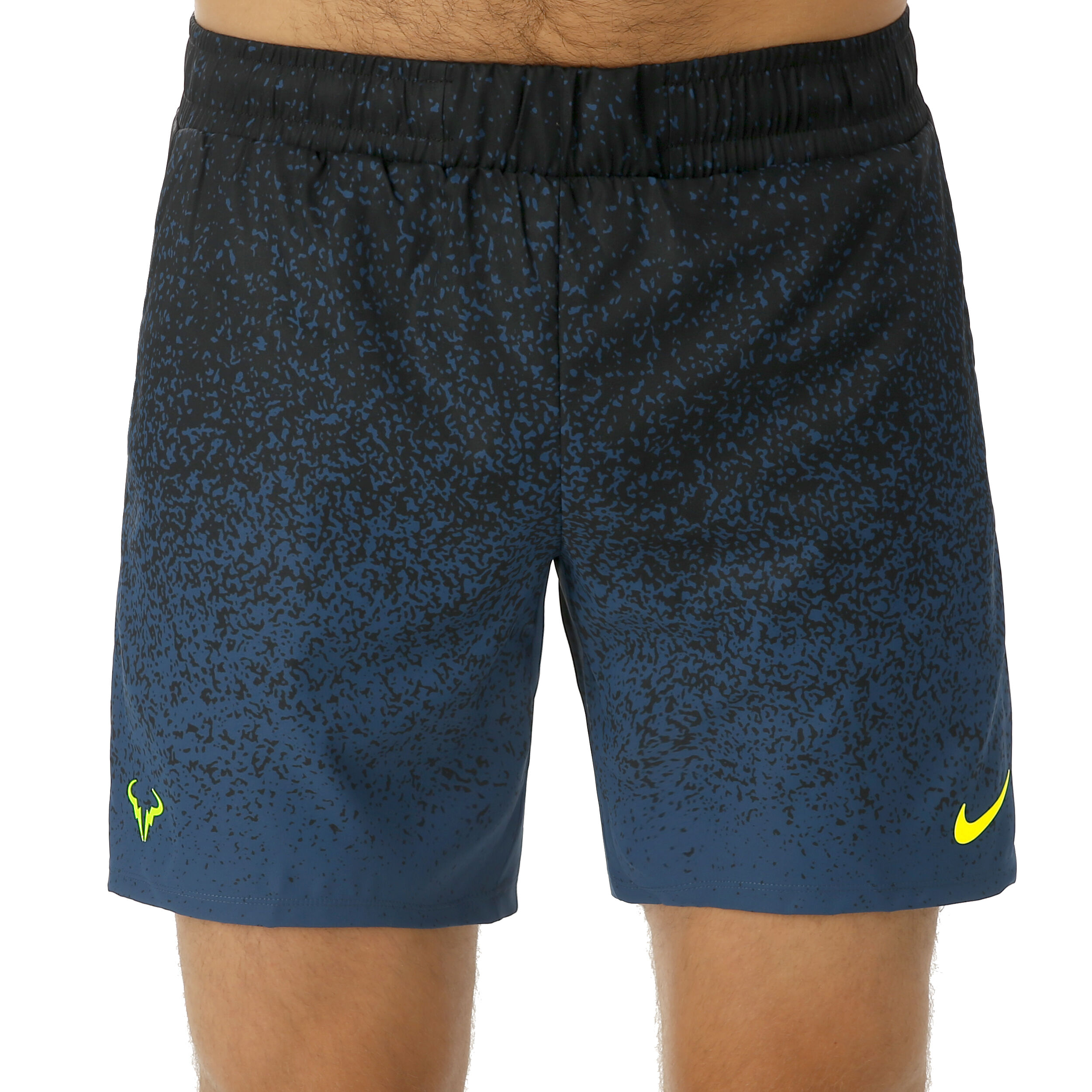 Rafael nadal tennis shorts discount