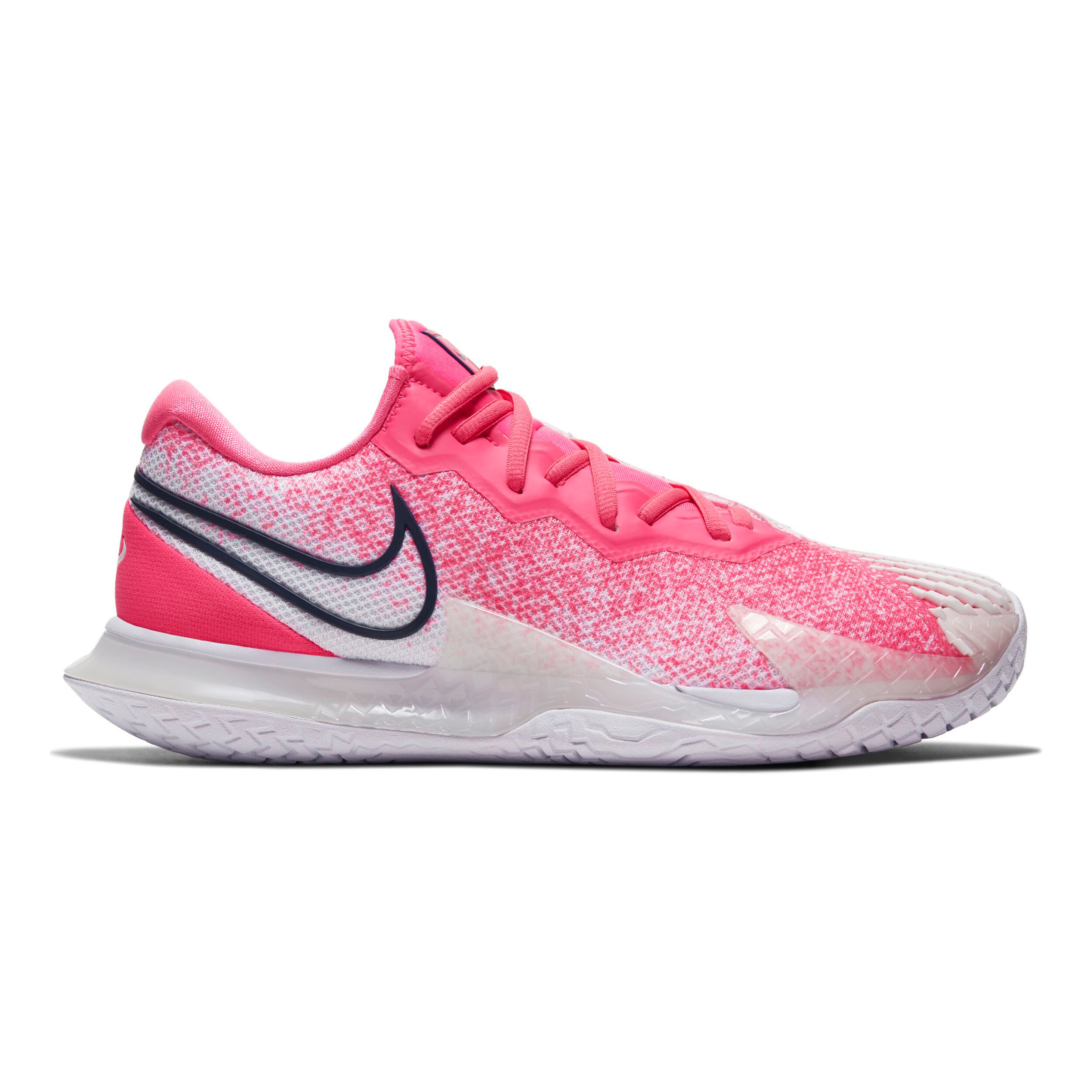 Nike cage 4 nadal top