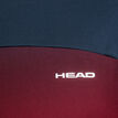 HEAD