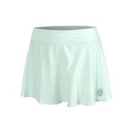 BIDI BADU Mora Tech Skort