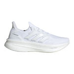 adidas Laufschuhe adidas Ultraboost 5 Neutralschuh Herren-wei&szlig;