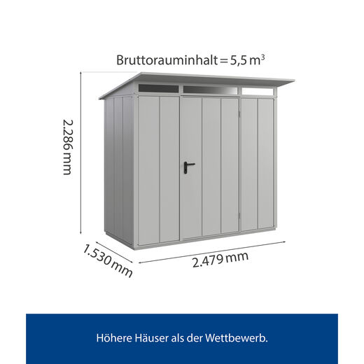 Hörmann