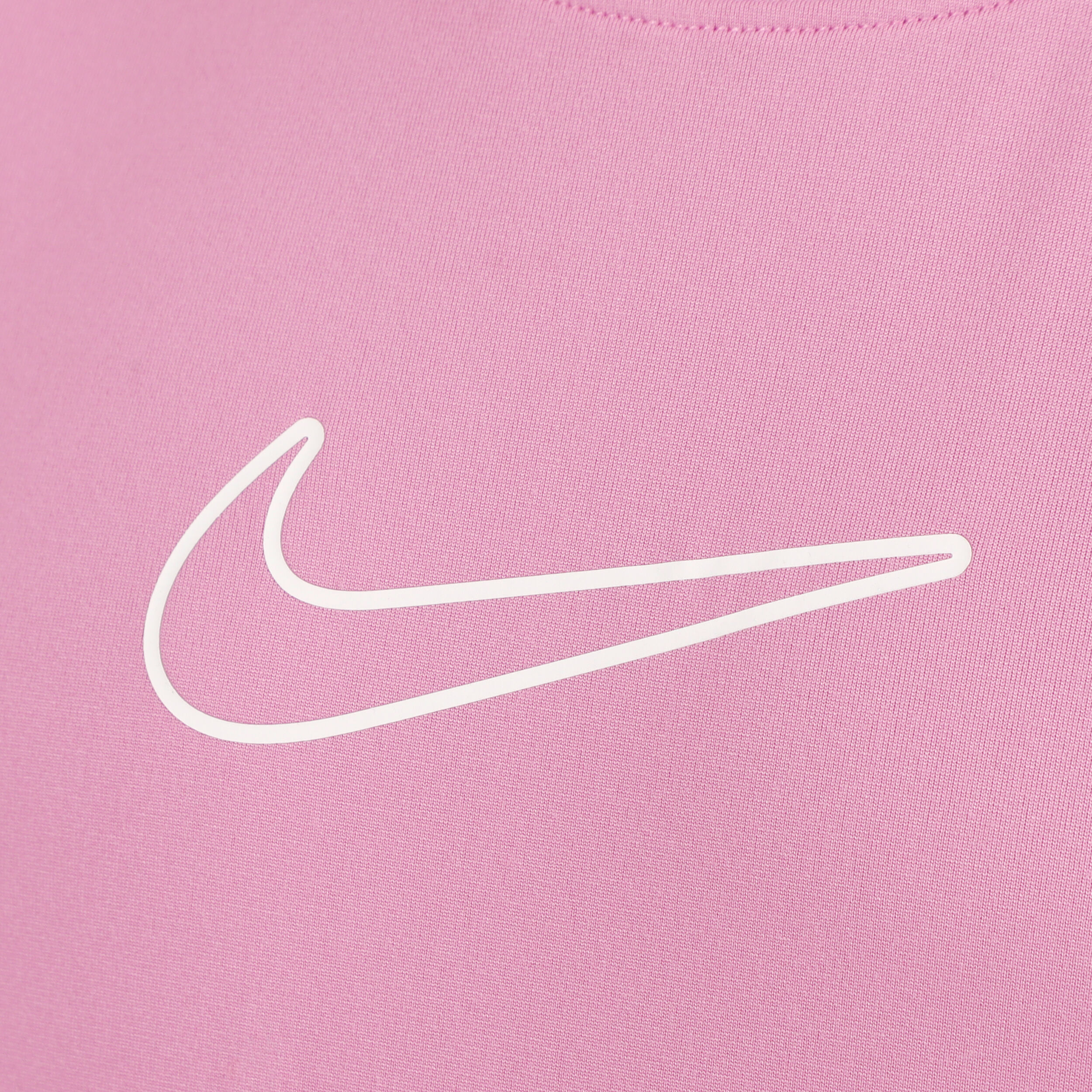 Nike zeichen rosa 2025