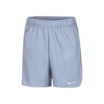 Nike Court Dri-Fit Victory Shorts 7in