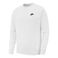 Sportswear Club Crew Hoodie Men