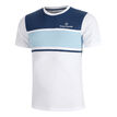 Sergio Tacchini