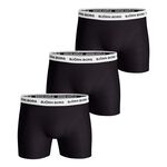 Björn Borg Cotton Stretch Boxer 3P