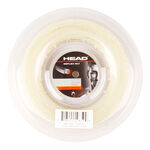 HEAD HEAD Reflex MLT Saitenrolle 200m-Nude